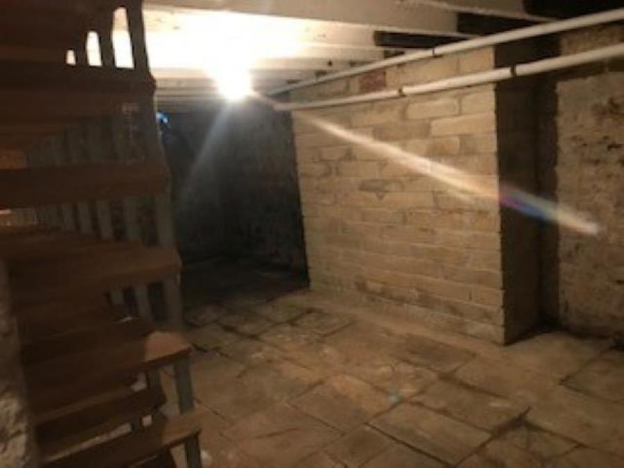 17 Merlin Haven, Wotton-under-edge, Gloucestershire
