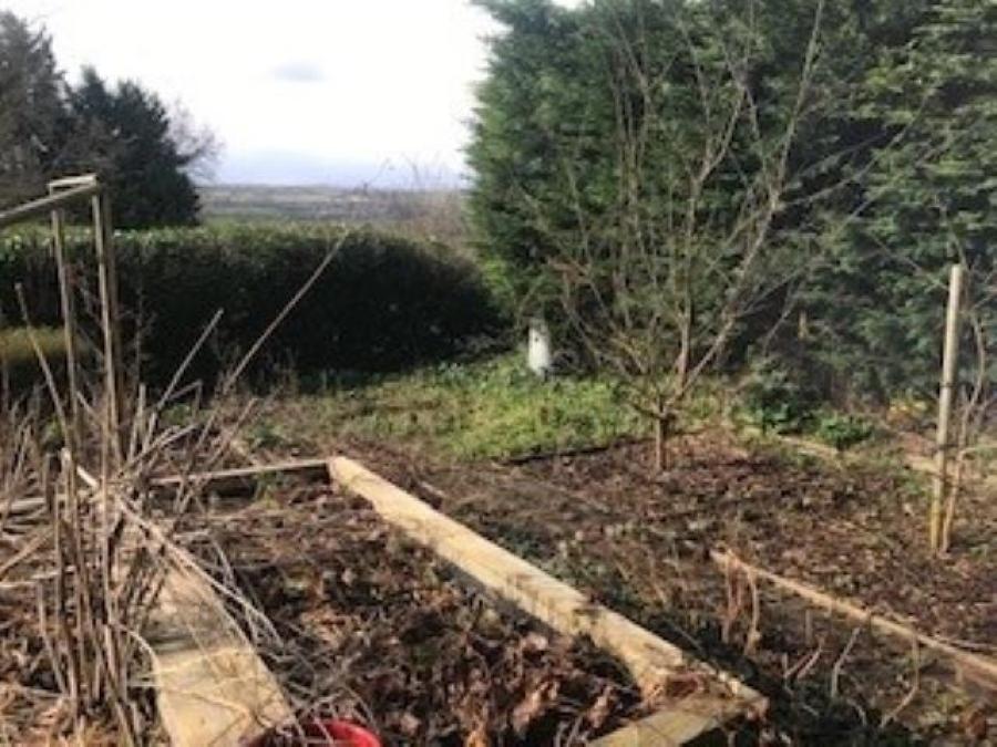 17 Merlin Haven, Wotton-under-edge, Gloucestershire