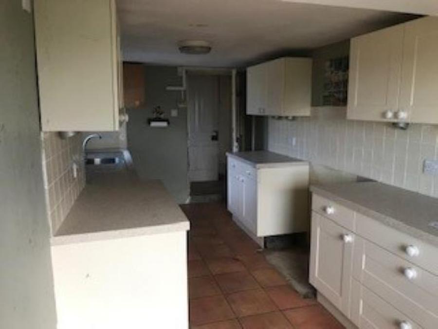17 Merlin Haven, Wotton-under-edge, Gloucestershire