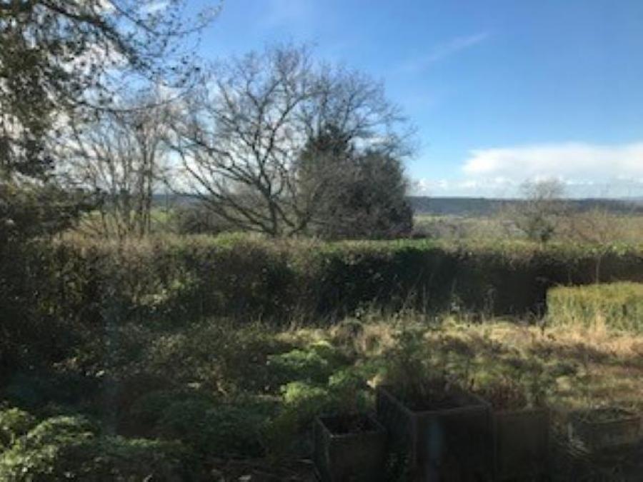 17 Merlin Haven, Wotton-under-edge, Gloucestershire