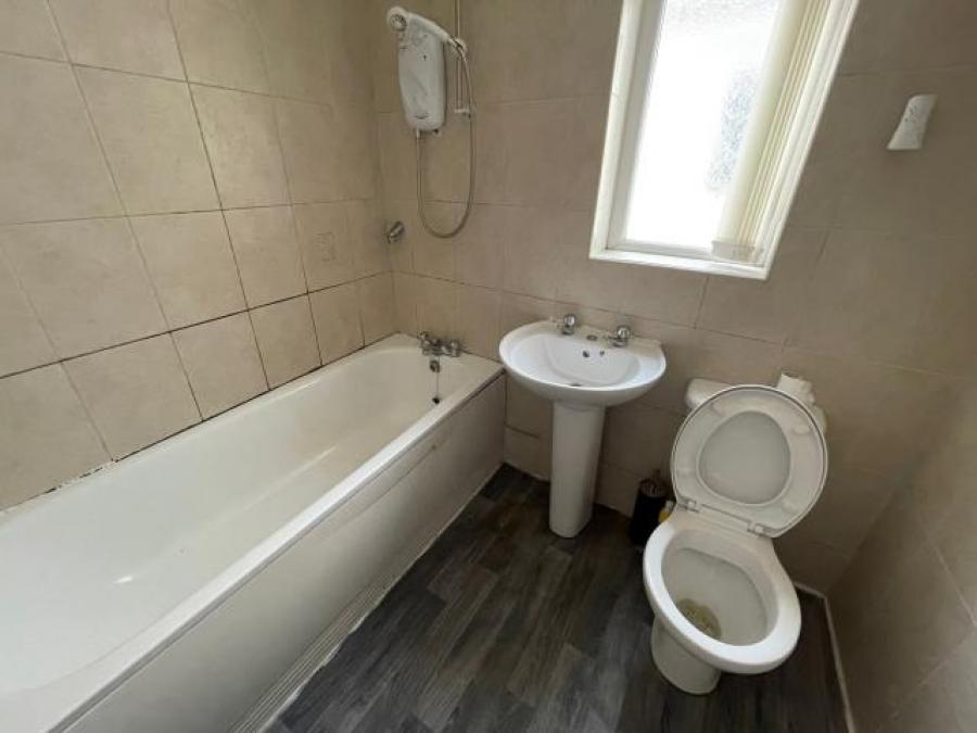 19 Alt Road, Bootle, Merseyside