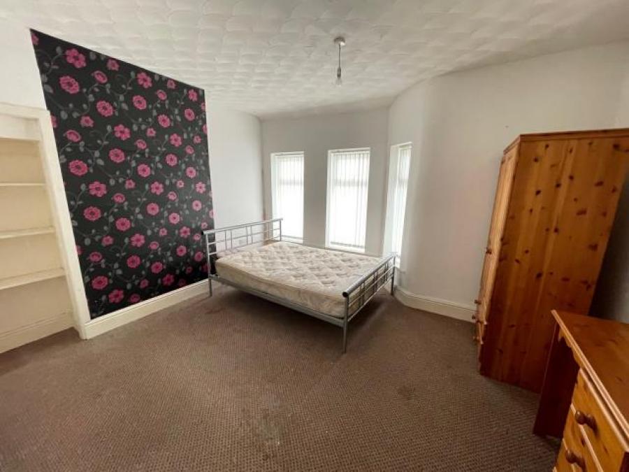 19 Alt Road, Bootle, Merseyside