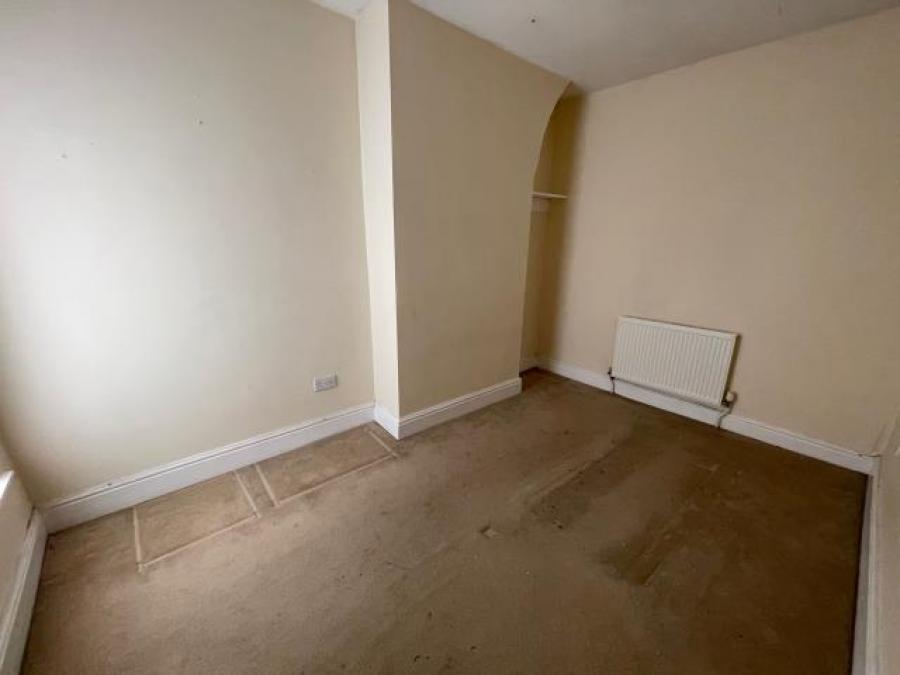 19 Alt Road, Bootle, Merseyside