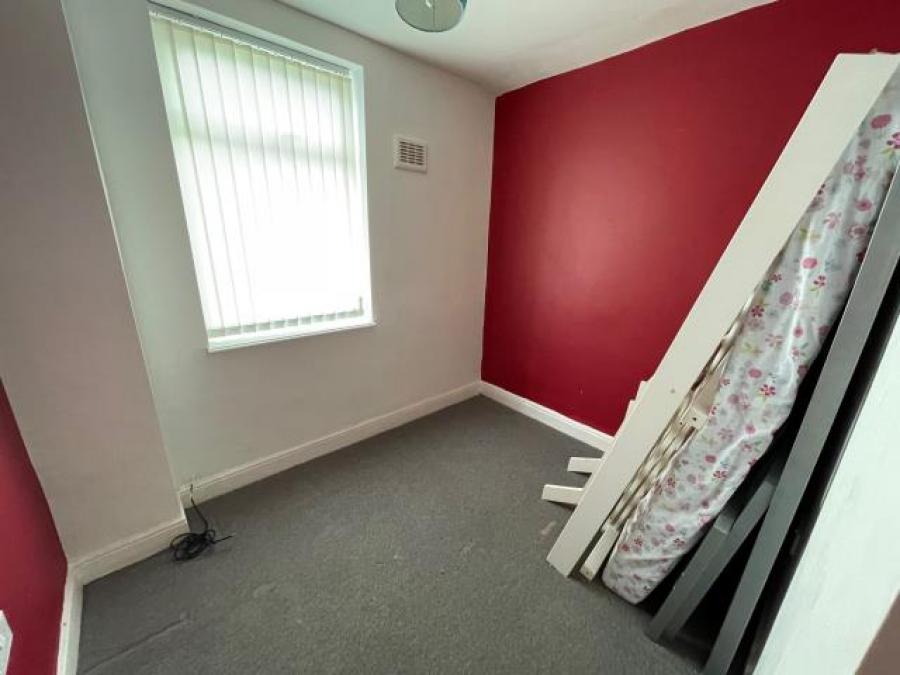 19 Alt Road, Bootle, Merseyside