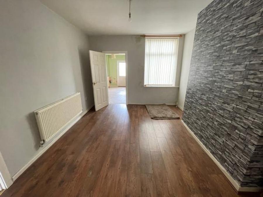 19 Alt Road, Bootle, Merseyside