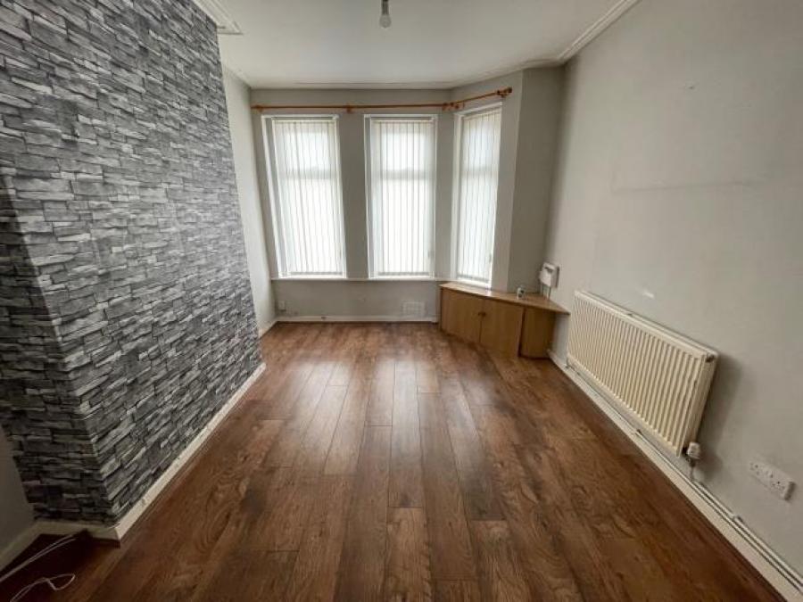 19 Alt Road, Bootle, Merseyside