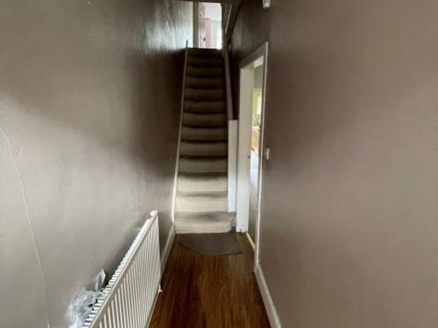 19 Alt Road, Bootle, Merseyside