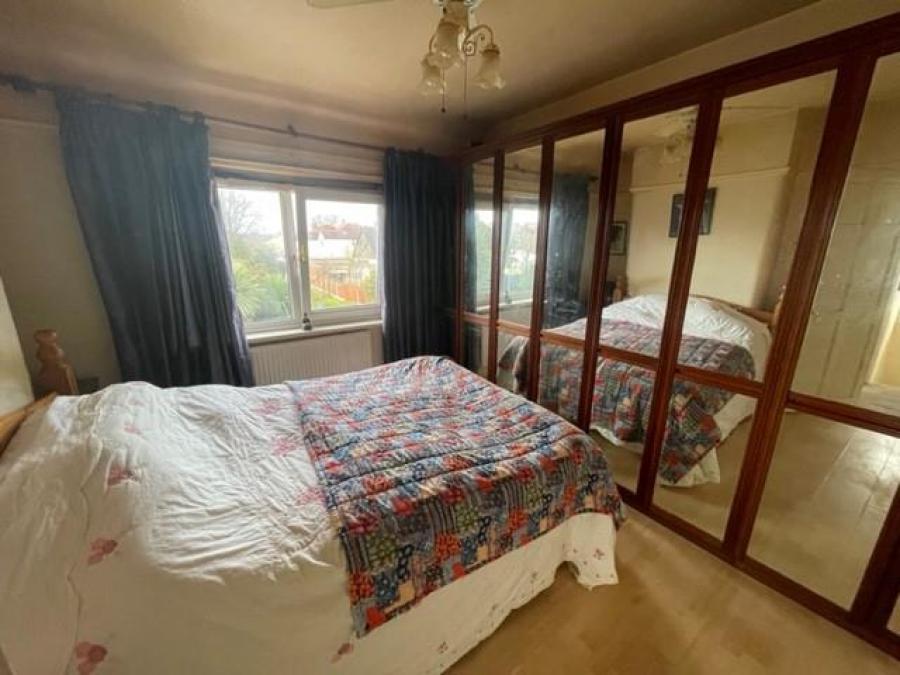 21 Three Tuns Lane, Formby, Liverpool