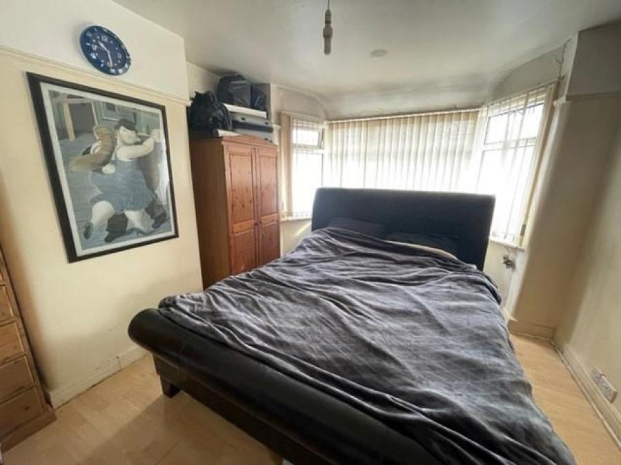 21 Three Tuns Lane, Formby, Liverpool