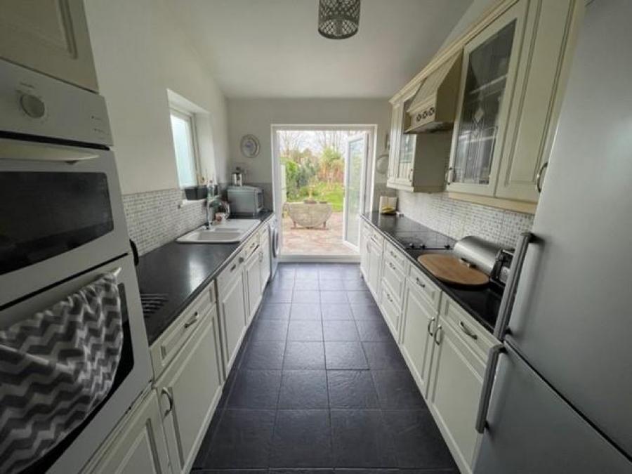 21 Three Tuns Lane, Formby, Liverpool