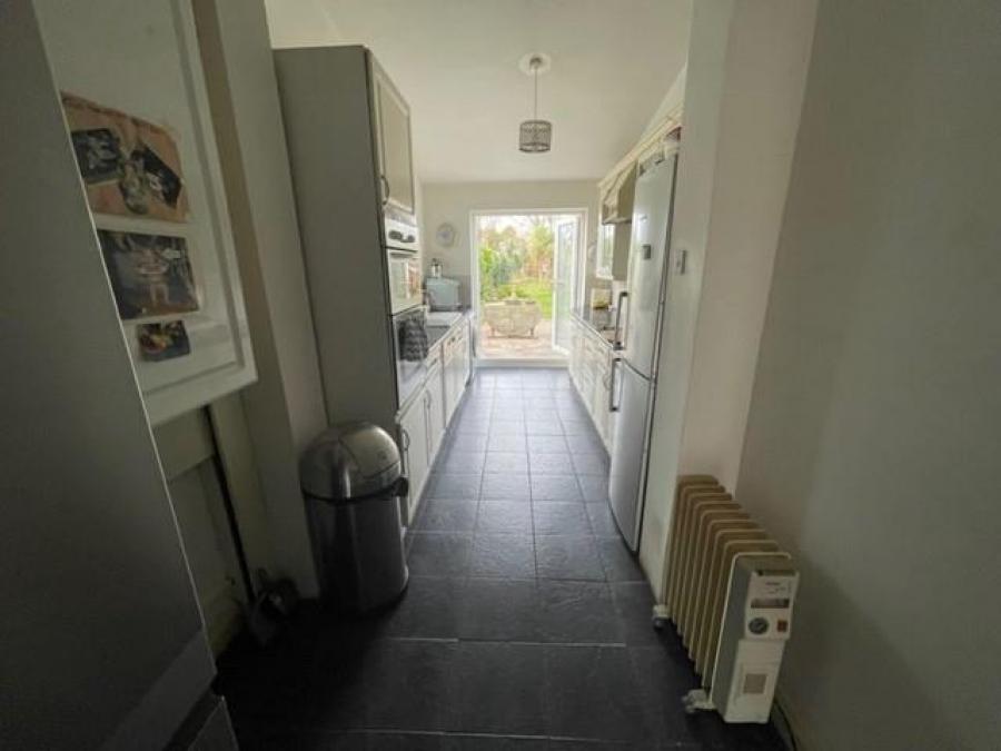 21 Three Tuns Lane, Formby, Liverpool