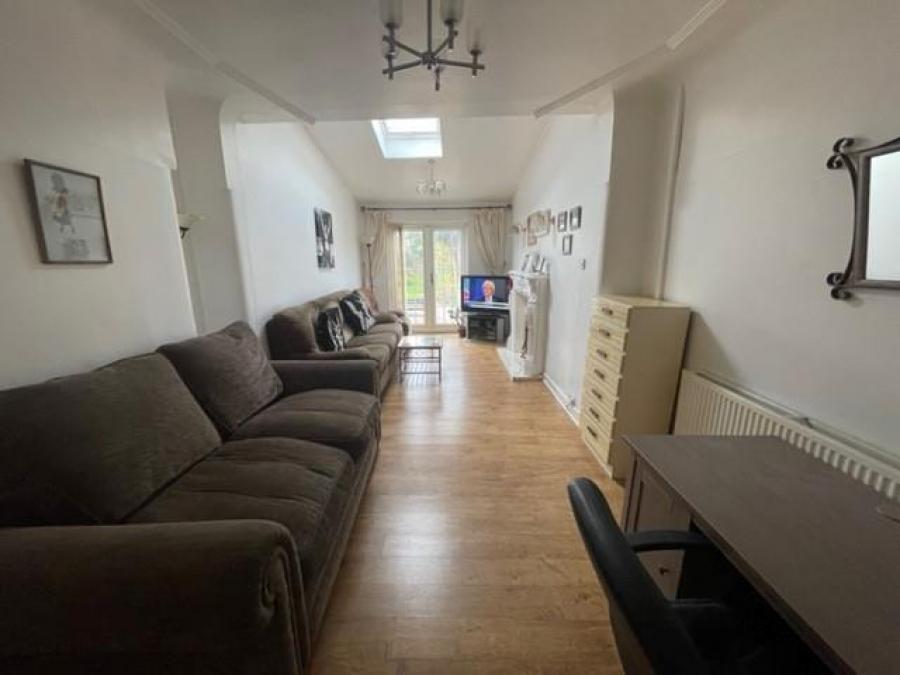 21 Three Tuns Lane, Formby, Liverpool