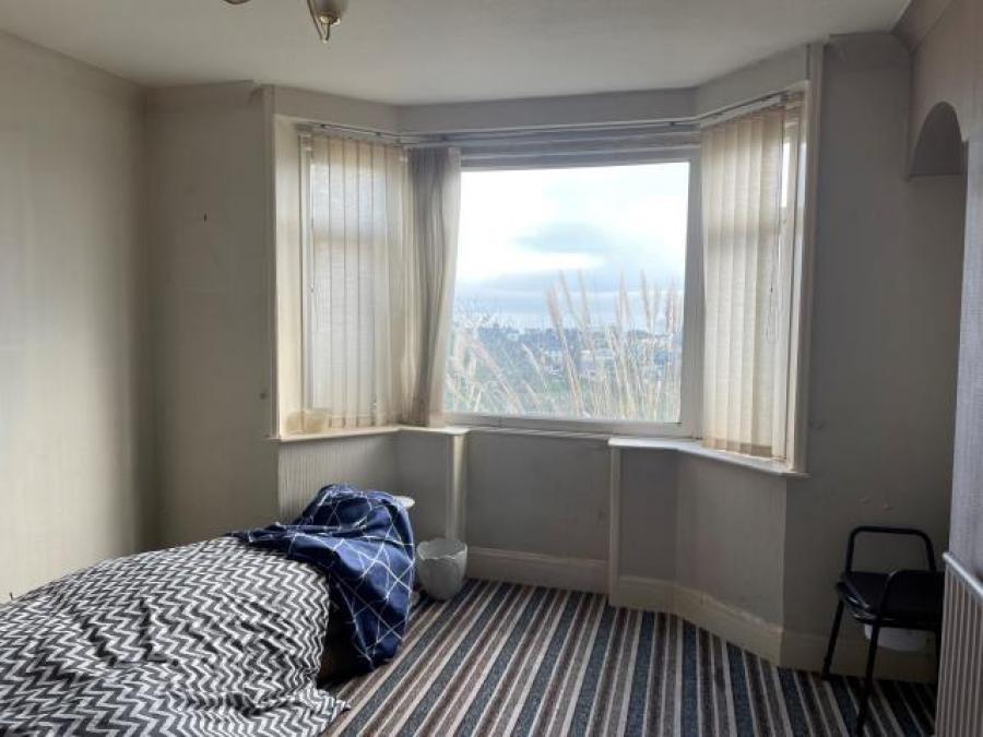 23 Winner Hill Road, Paignton, Devon