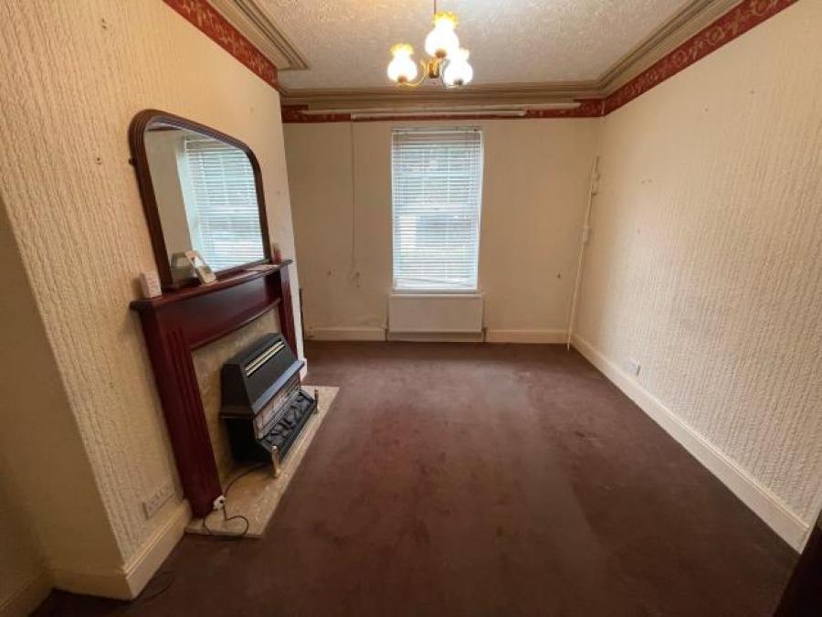 48 Sandstone Road East, Liverpool