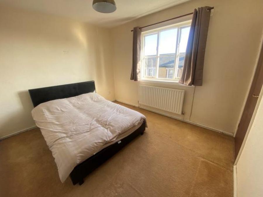 48b Freehold Street, Liverpool