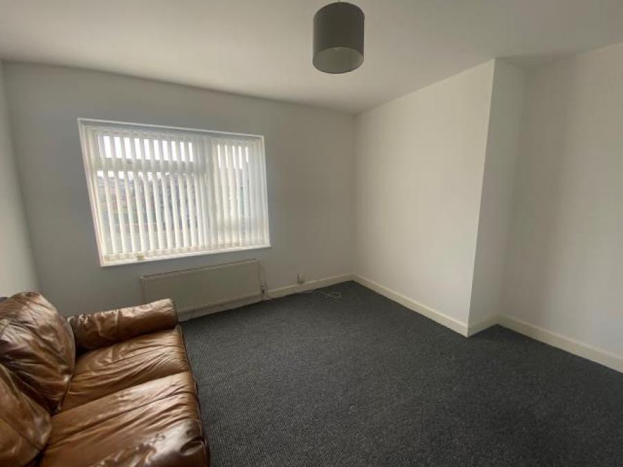 545 Southport Road, Bootle, Merseyside