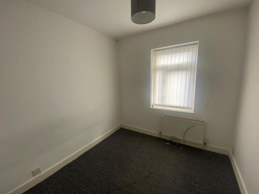 545 Southport Road, Bootle, Merseyside
