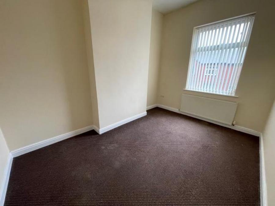 57 Orwell Road, Liverpool