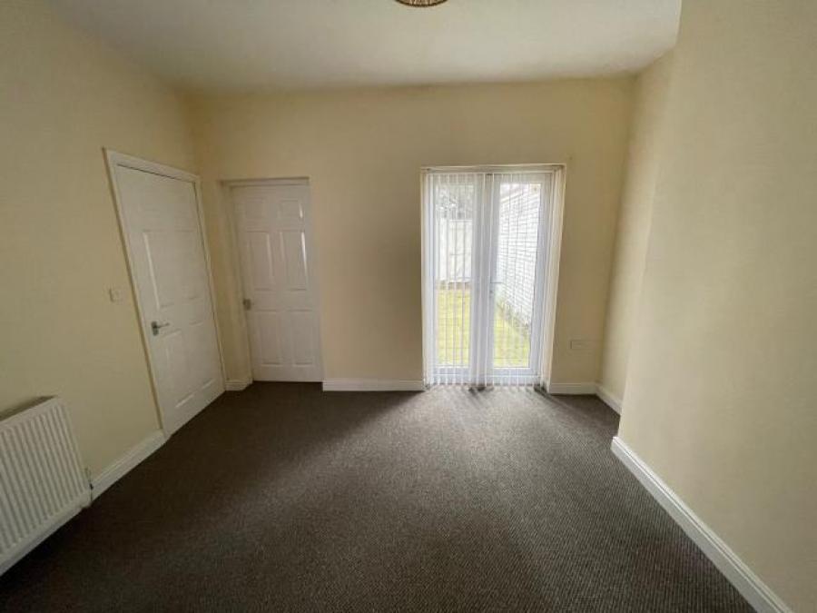 57 Orwell Road, Liverpool