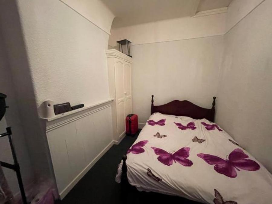 5 Whalley Road, Birkenhead, Merseyside
