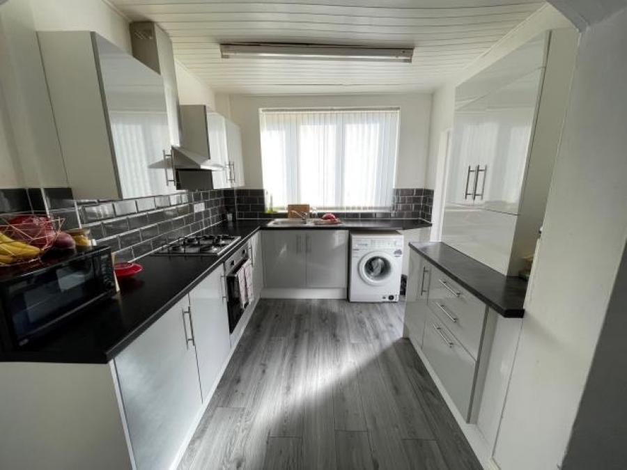 5 Whalley Road, Birkenhead, Merseyside