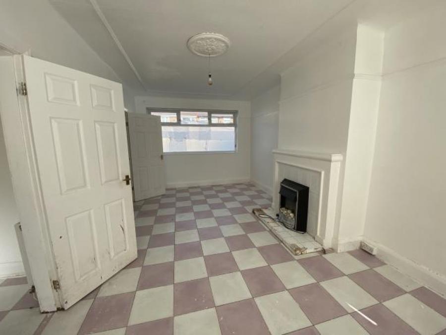 76 Margaret Road, Walton, Liverpool