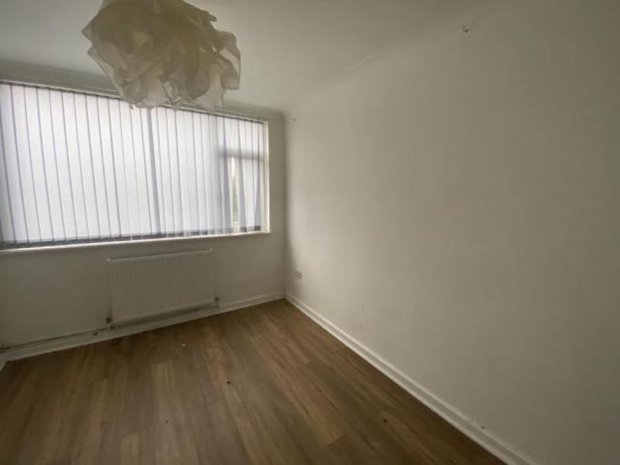 8 Lee Close, Rainhill, Prescot, Merseyside
