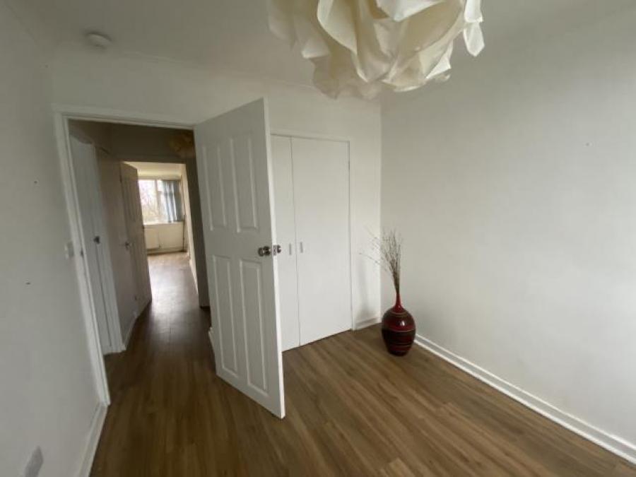 8 Lee Close, Rainhill, Prescot, Merseyside