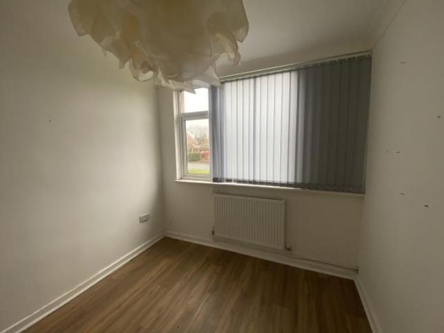 8 Lee Close, Rainhill, Prescot, Merseyside