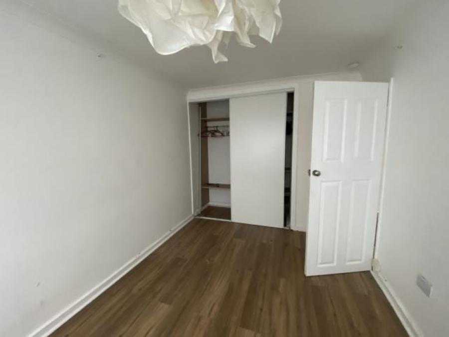 8 Lee Close, Rainhill, Prescot, Merseyside
