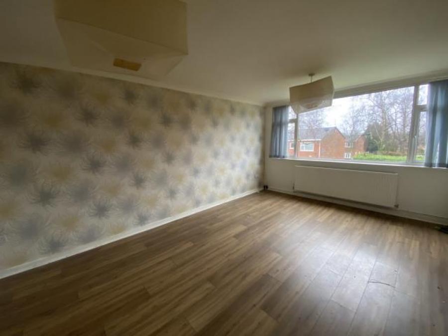 8 Lee Close, Rainhill, Prescot, Merseyside
