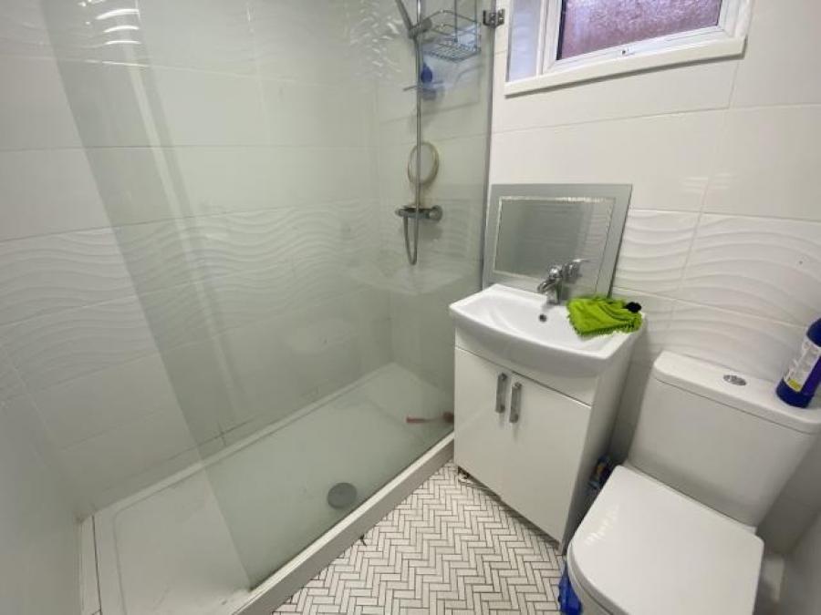 8 Lee Close, Rainhill, Prescot, Merseyside