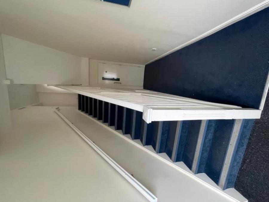 91 Breckside Park, Liverpool