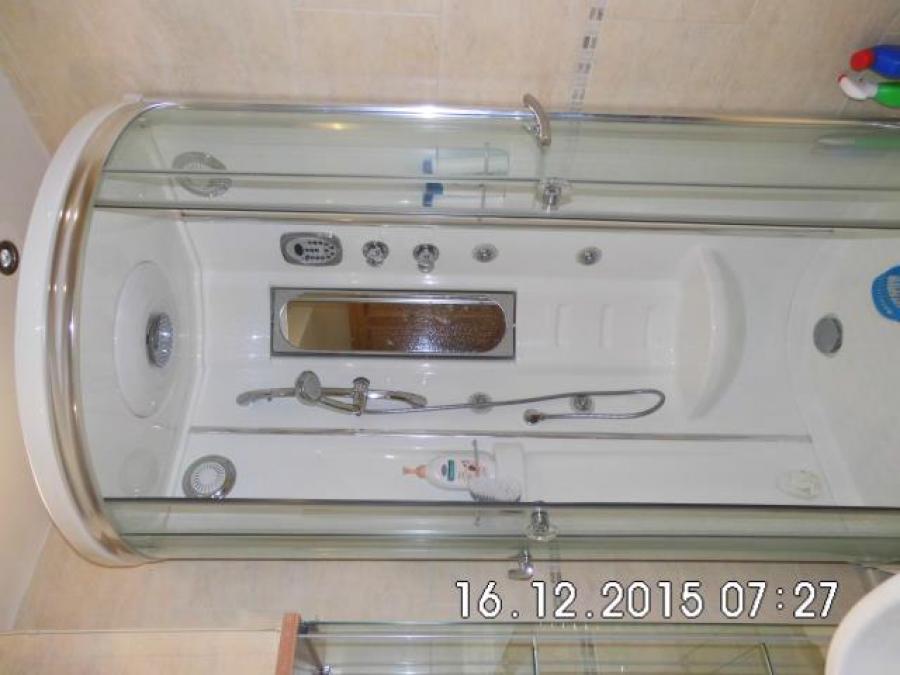 Flat 1, 10 Hamilton Square, Birkenhead, Merseyside