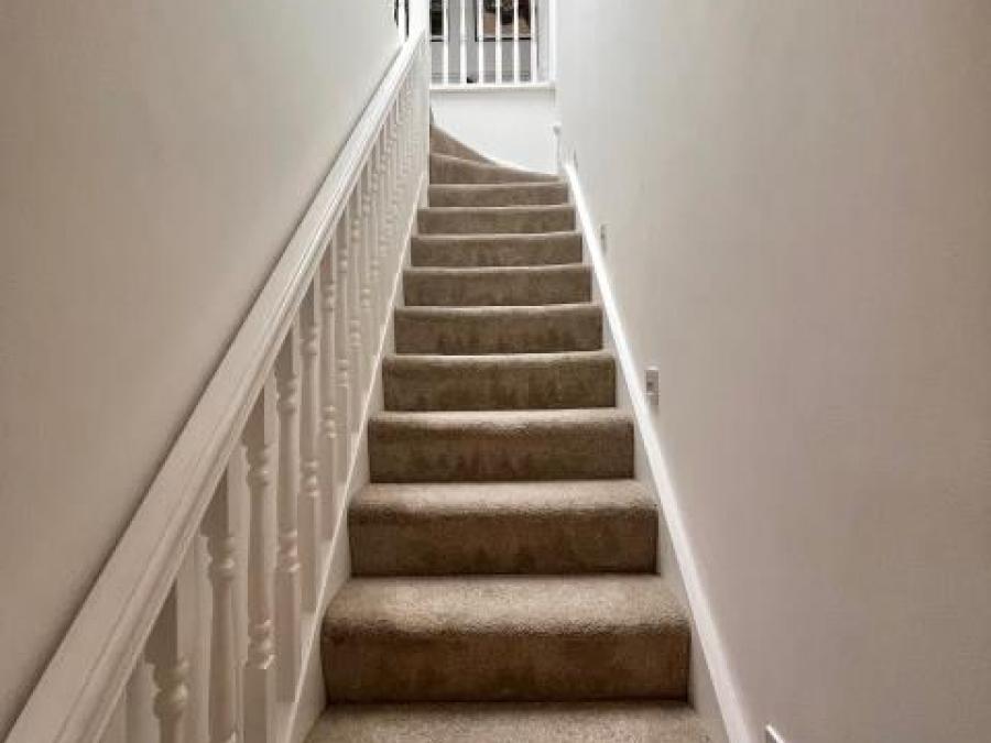 Apt 3, Redcliffe, 32-34 Wellington Road, Wallasey, Merseyside