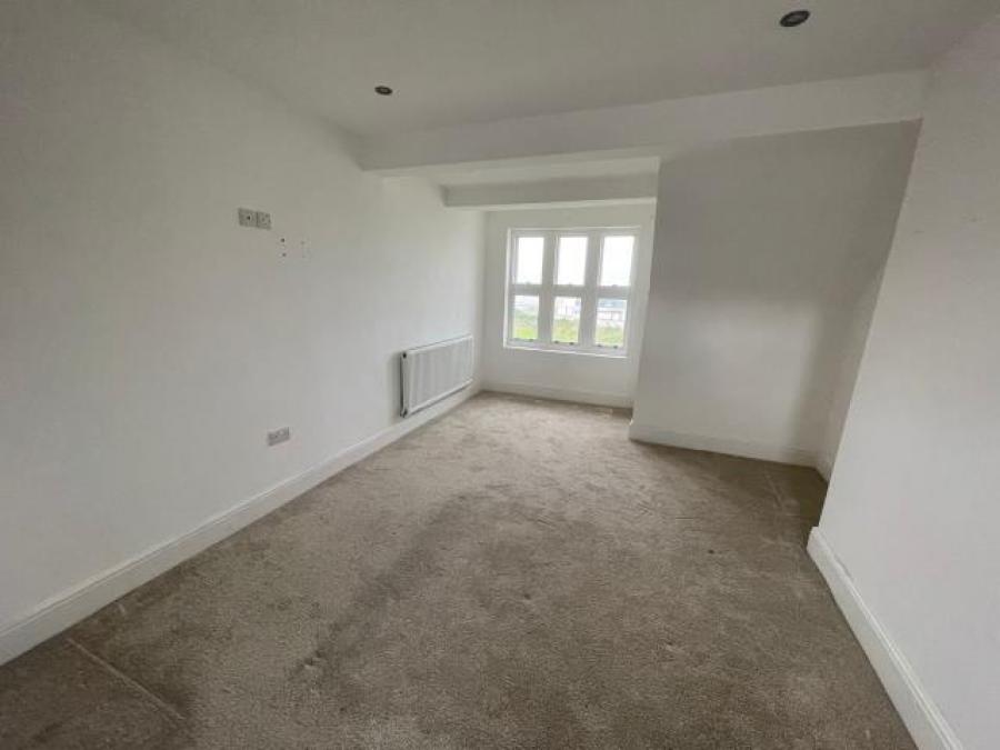 Apt 5a, Redcliffe, 32-34 Wellington Road, Wallasey, Merseyside
