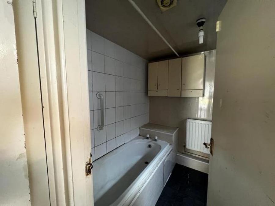 121 Alderson Road, Wavertree, Liverpool