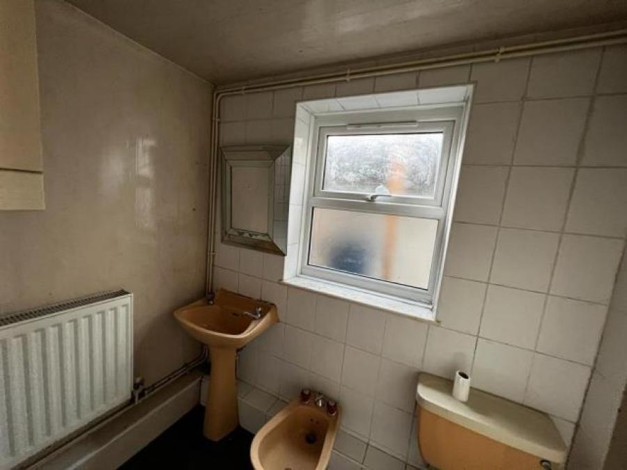 121 Alderson Road, Wavertree, Liverpool