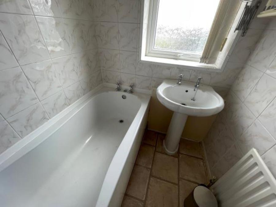 170 Hereford Drive, Bootle, Merseyside