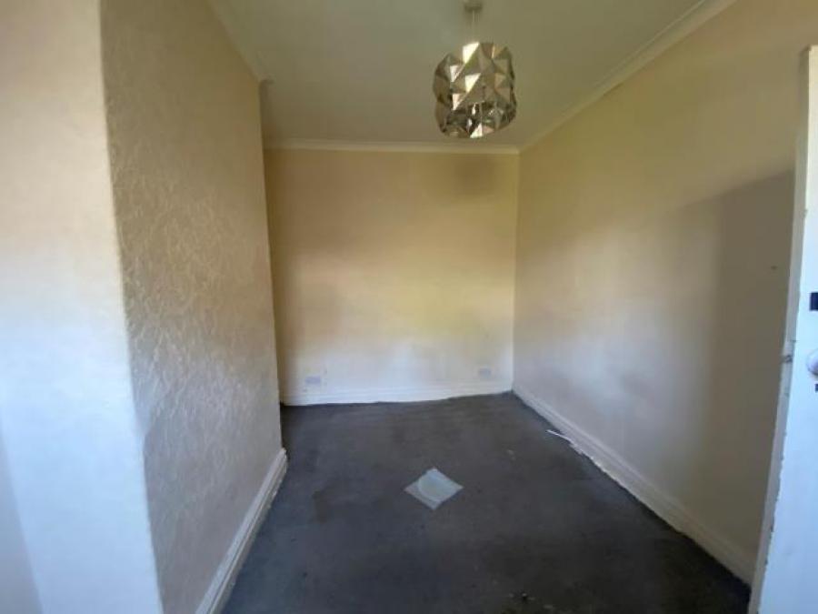 24 Castle Street, Bolton