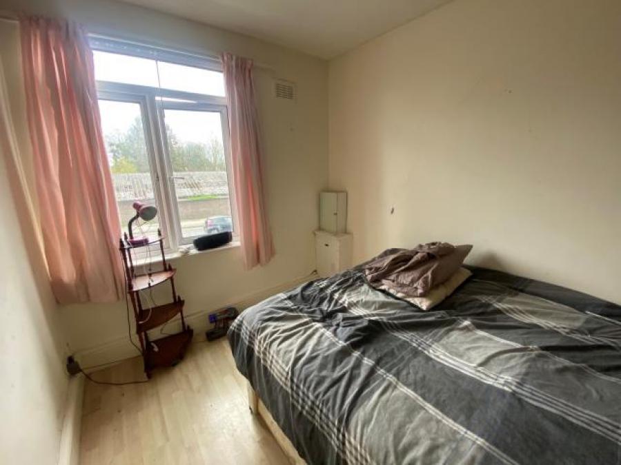 277 Longmoor Lane, Liverpool