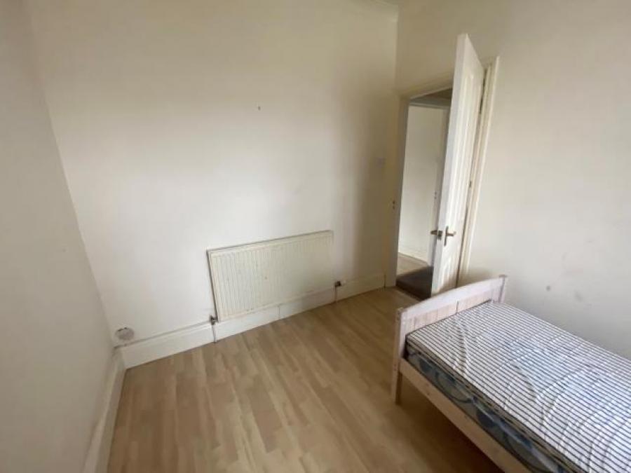277 Longmoor Lane, Liverpool