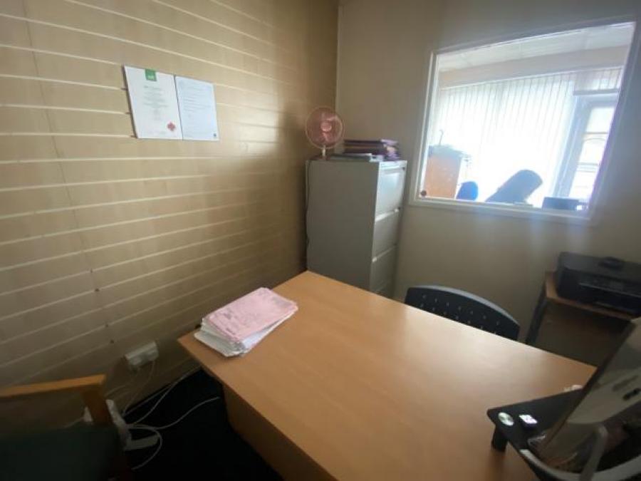 277 Longmoor Lane, Liverpool