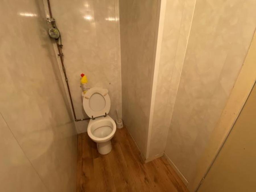 277 Longmoor Lane, Liverpool