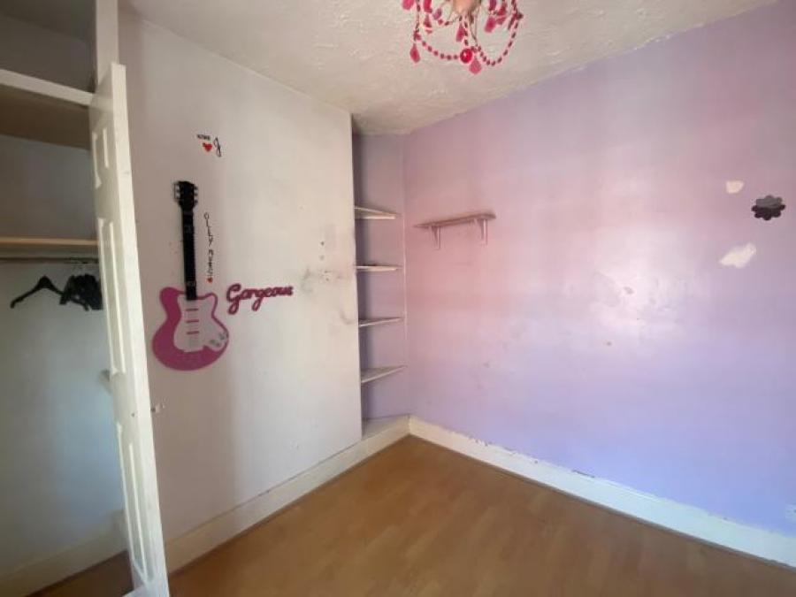 283 Lower Breck Road, Liverpool