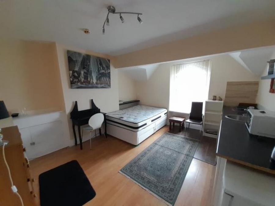 30 & 32 Balmoral Road, Fairfield, Liverpool
