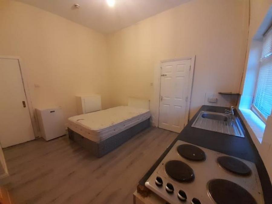 30 & 32 Balmoral Road, Fairfield, Liverpool