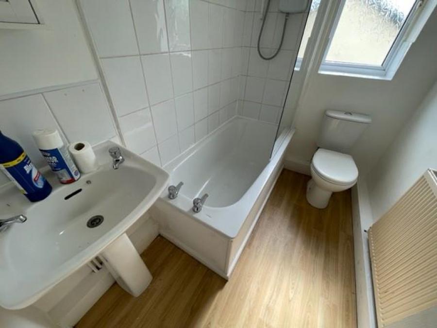 32 Larkhill Lane, Clubmoor, Liverpool