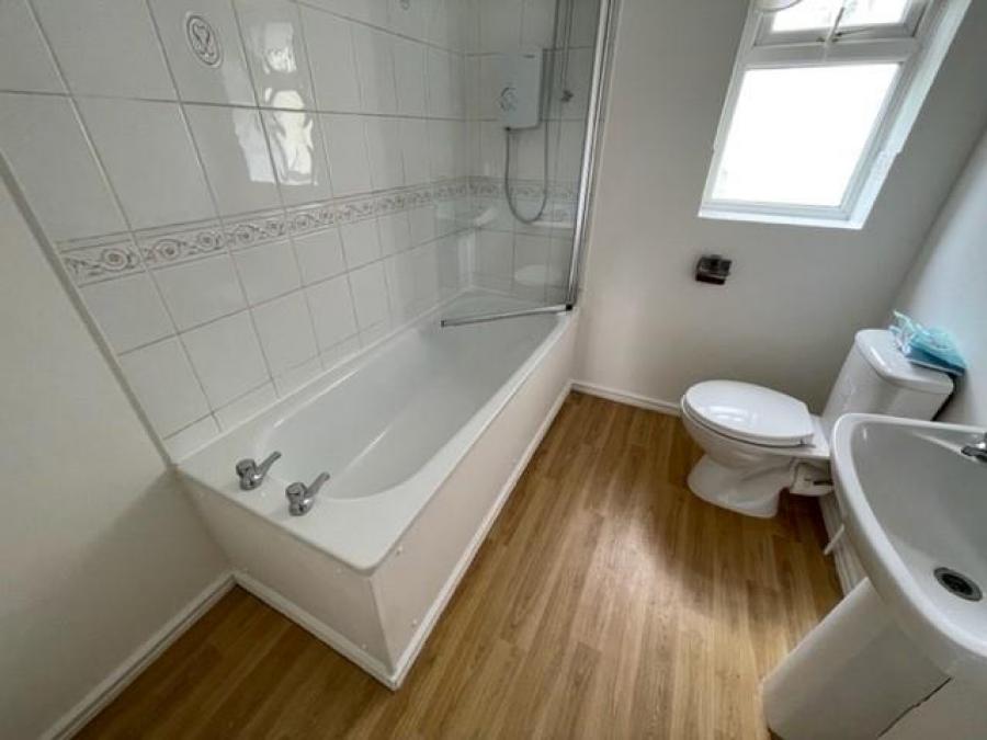 32 Larkhill Lane, Clubmoor, Liverpool