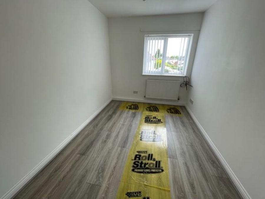 32 Larkhill Lane, Clubmoor, Liverpool